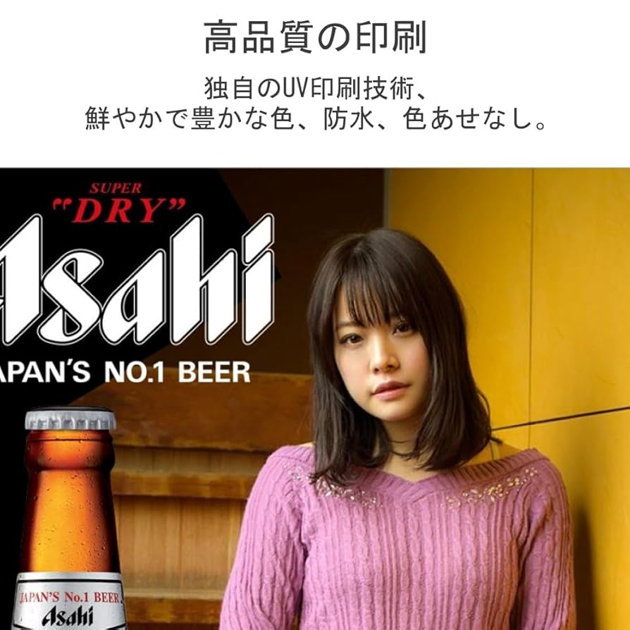 太陽の子エステバン BGM ポスター付 帯付 LP 未視聴 盤美品 AK6 太陽の子エステバン BGM ポスター付 帯付 LP 未視聴 盤美品 AK6